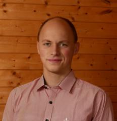 Henning Heins