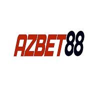Nhà cái Azbet