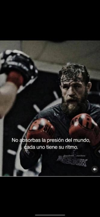 Camilo Grisales