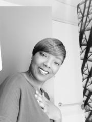 Jessica Ebonga ntwite
