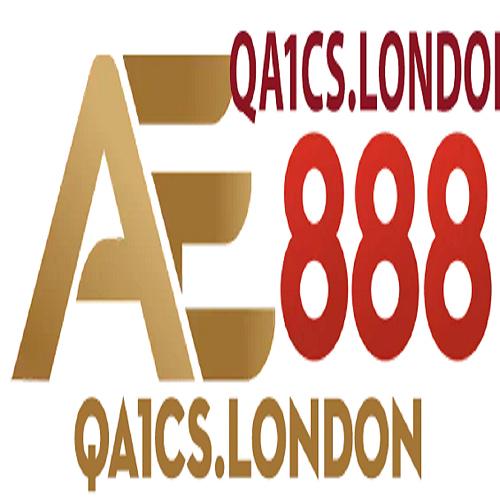 Đá gà TRuC TIeP AE