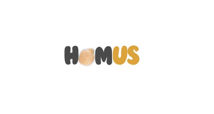 Homus.com