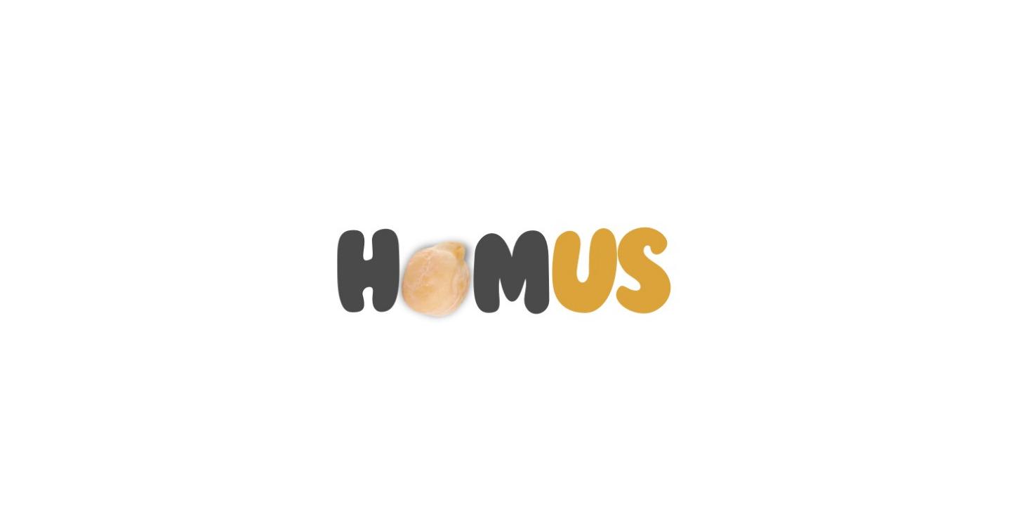 Homus Content Creation Masterclass