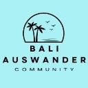 Bali-Auswanderer-Community