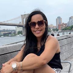 Beatriz Salazar
