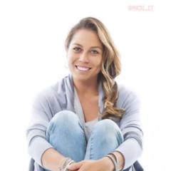 Majo Orellana