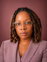 Adrienne Brinkley