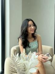 Siriwimon Maneepetch