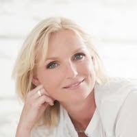 Mariëlle Sijgers