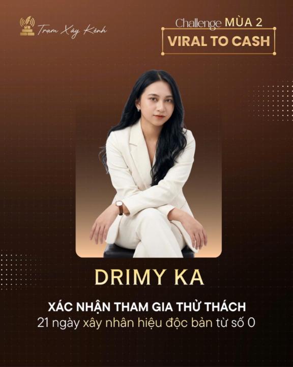 Krajan Drim