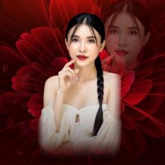Lê Uy Nhung Lê Uy Nhung