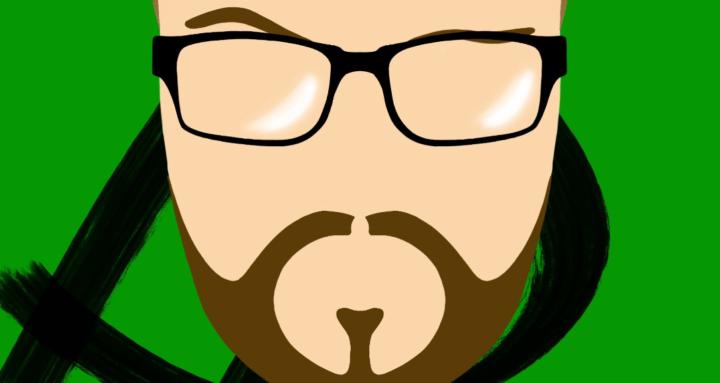 Seth's Skool Of Finance