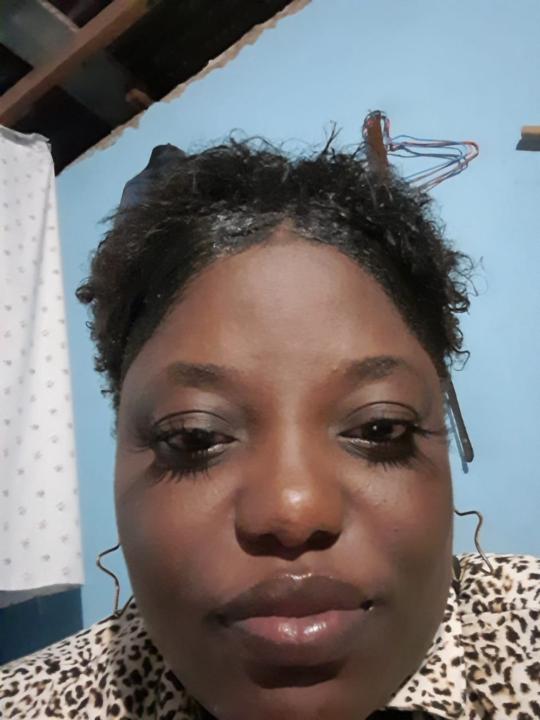 Latanya Smith
