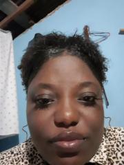 Latanya Smith