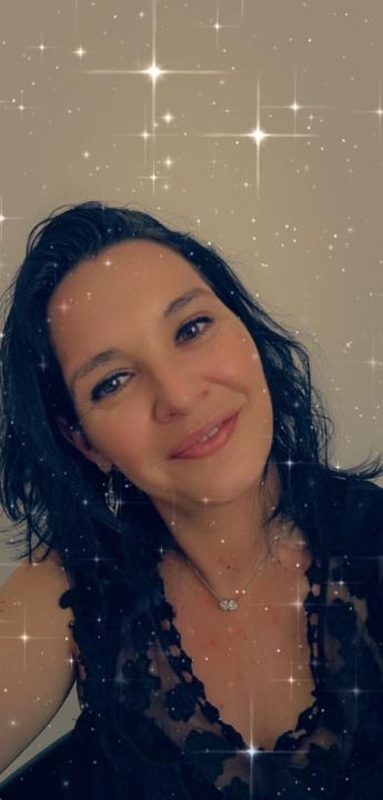 Mélanie Chaboud-velle