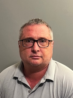 John Rankin