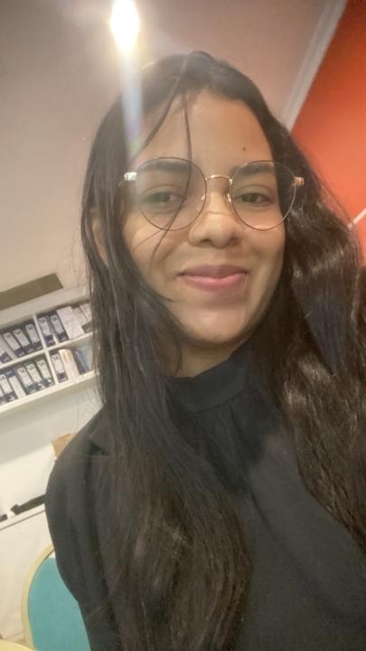Julissa Peña