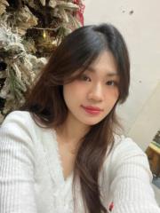 Mai Thảo