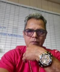Jose Elias