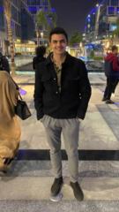 Fady Sabry