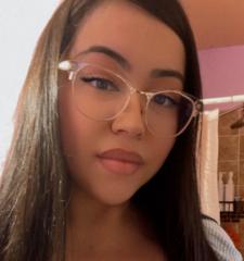 Janelle Arizmendi