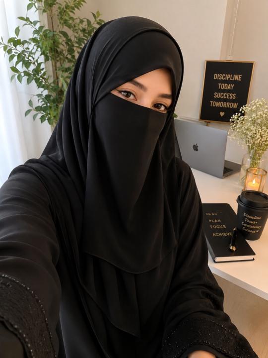 Afra Rajput
