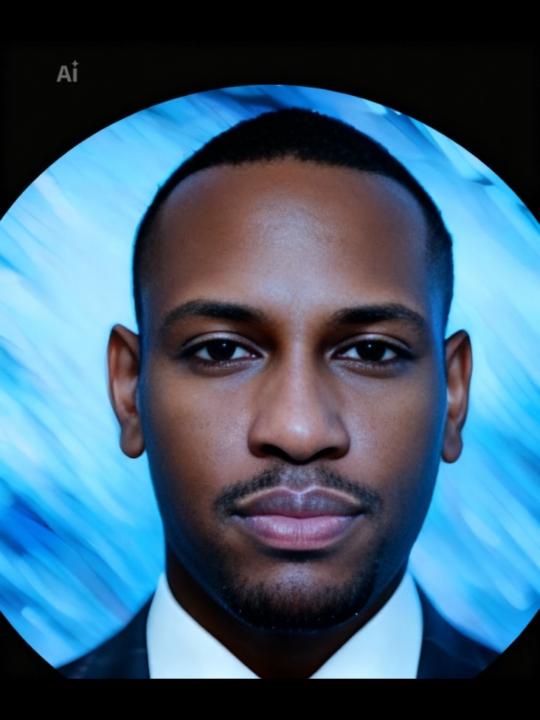 Terrance Taylor
