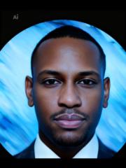 Terrance Taylor