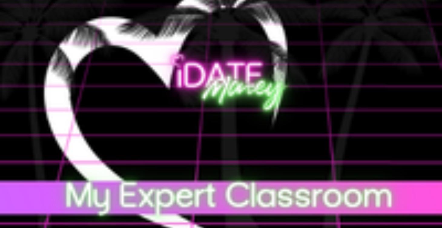 Resident Expert: Lisa Drennon