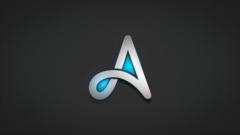 Abid Edit Lab