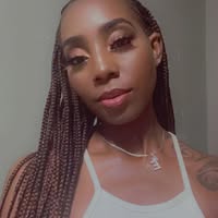 Erica Thompson