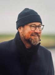 Domenik Wendt
