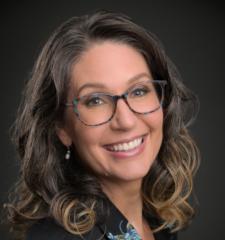 Joy Jernigan