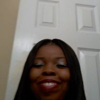 Lateya Lloyd