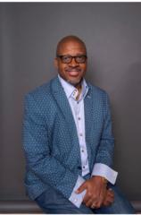 Melvin Rochester