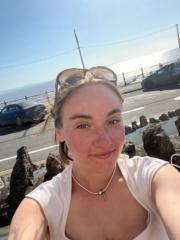 Emily Whittaker