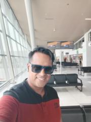 Edwin Lozano