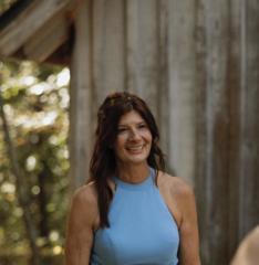 Lynn Tyson