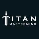 Titan Mastermind