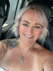 Tracie Salerno