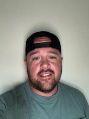 Mike Vasquez