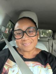 Agatha Caballero - Quinones