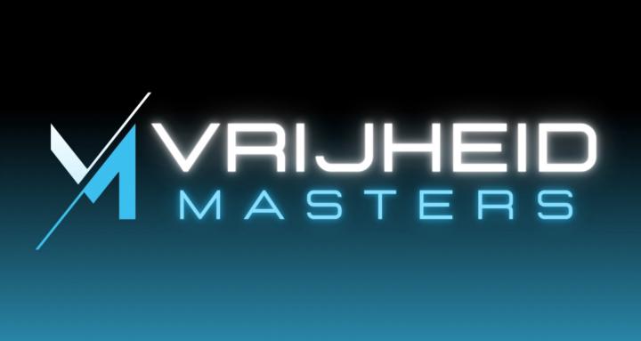 Vrijheid Masters™