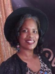 D'Mona Boykin