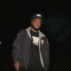 Cortez Bell