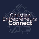 Christian Entrepreneur Connect