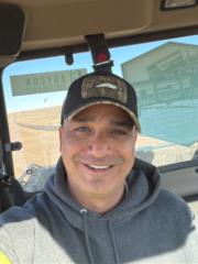 Jorge Pineda