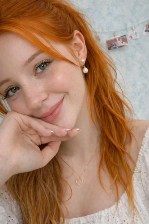Soffiar Chenko