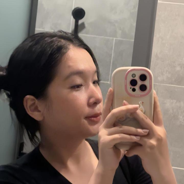 Ngọc Linh Nguyễn