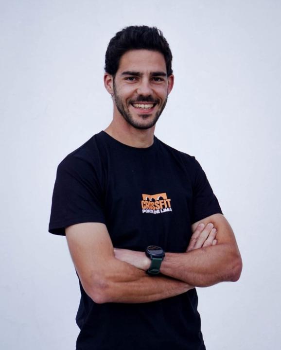 Vasco Costa